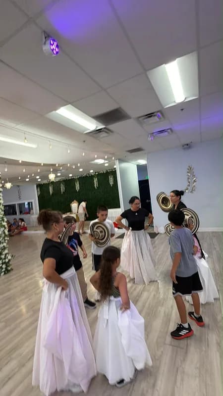 Our community in pictures 4
